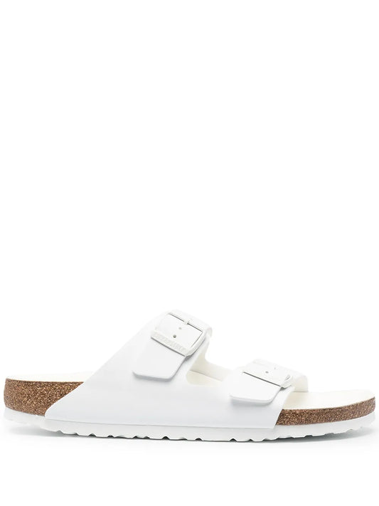 Birkenstock Arizona double-strap sandals