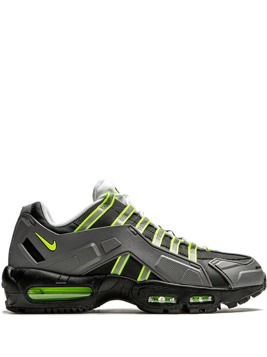 Nike Air Max 95 NDSTRKT "Neon" sneakers