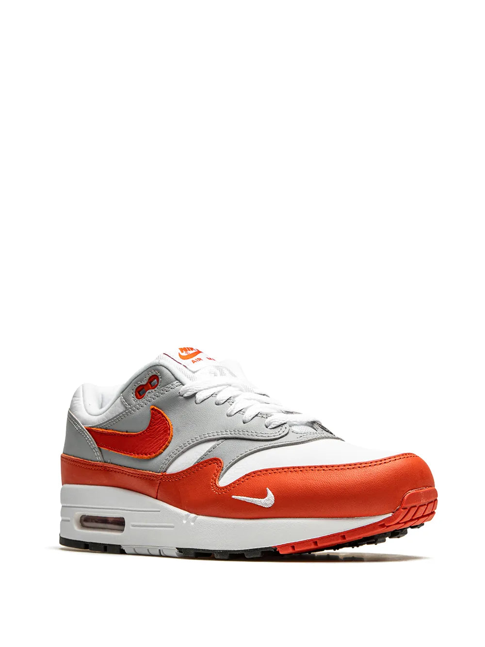 Nike Air Max 1 "Martian Sunrise" sneakers