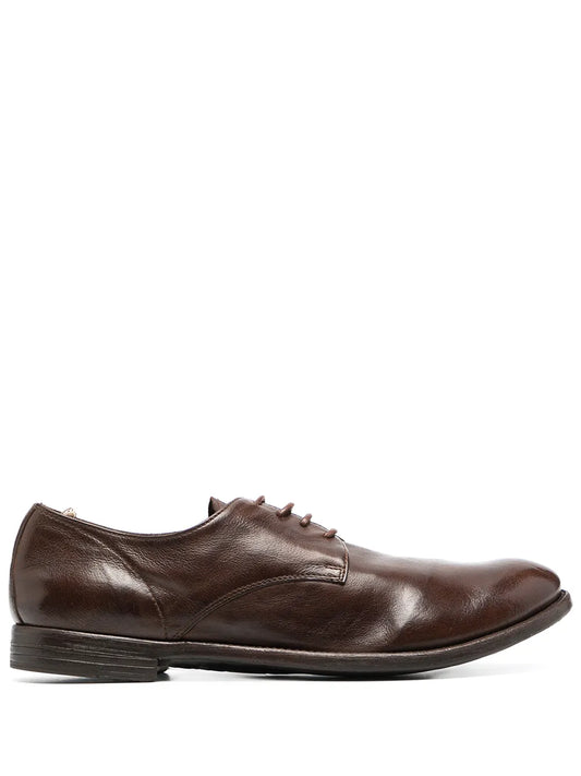 Officine Creative Arc 515 lace-up shoes