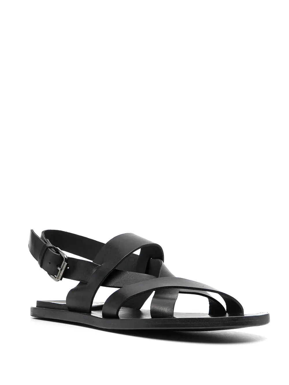 Officine Creative Chios strap sandal