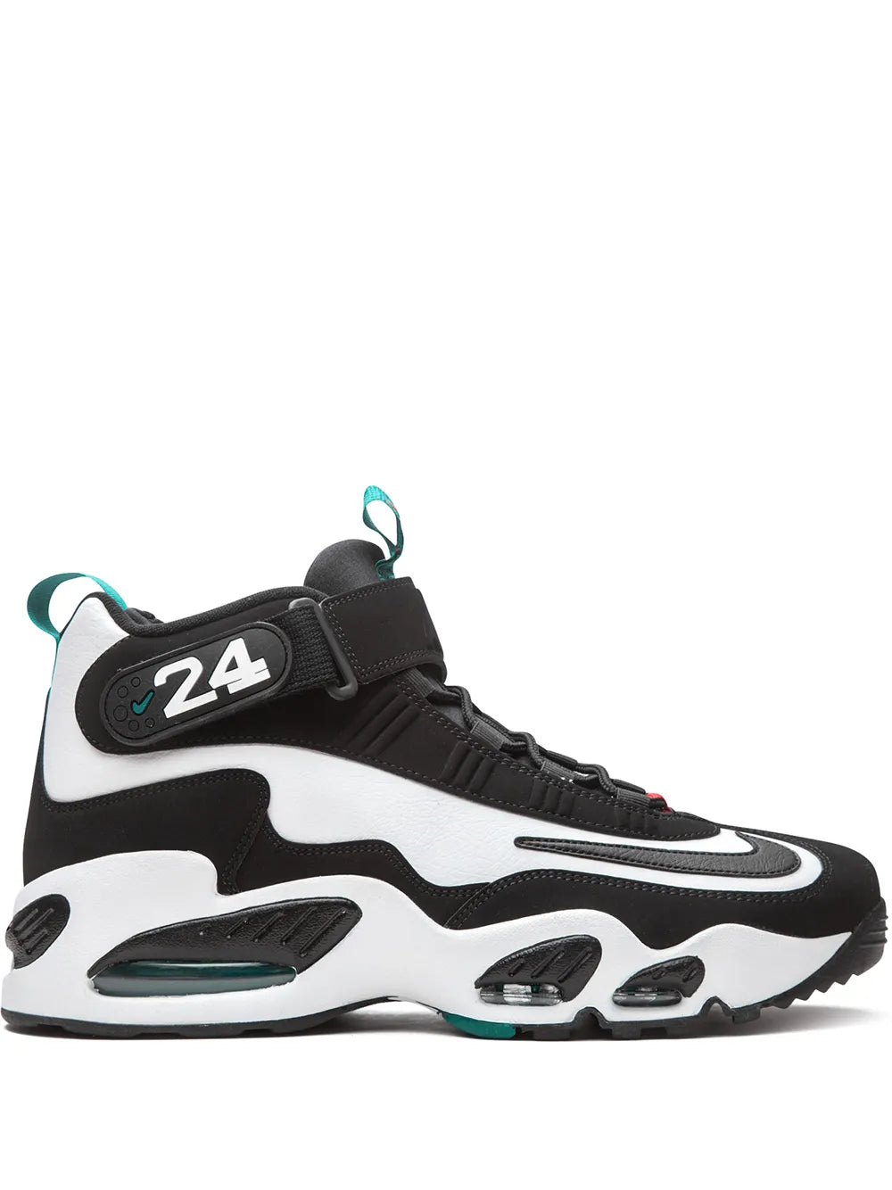 Nike Air Griffey Max 1 ''Freshwater'' sneakers