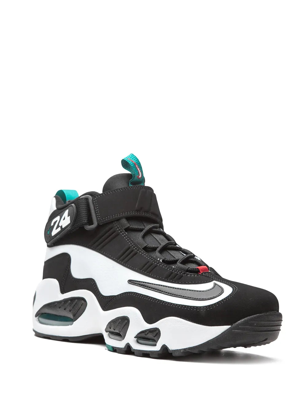 Nike Air Griffey Max 1 ''Freshwater'' sneakers