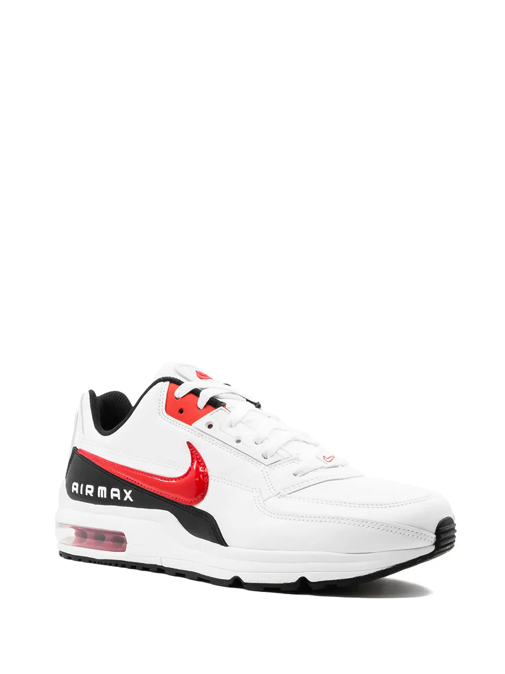Nike Air Max LTD 3 sneakers