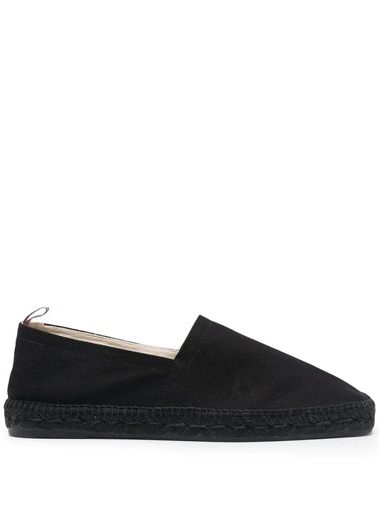Castañer Pablo canvas espadrilles