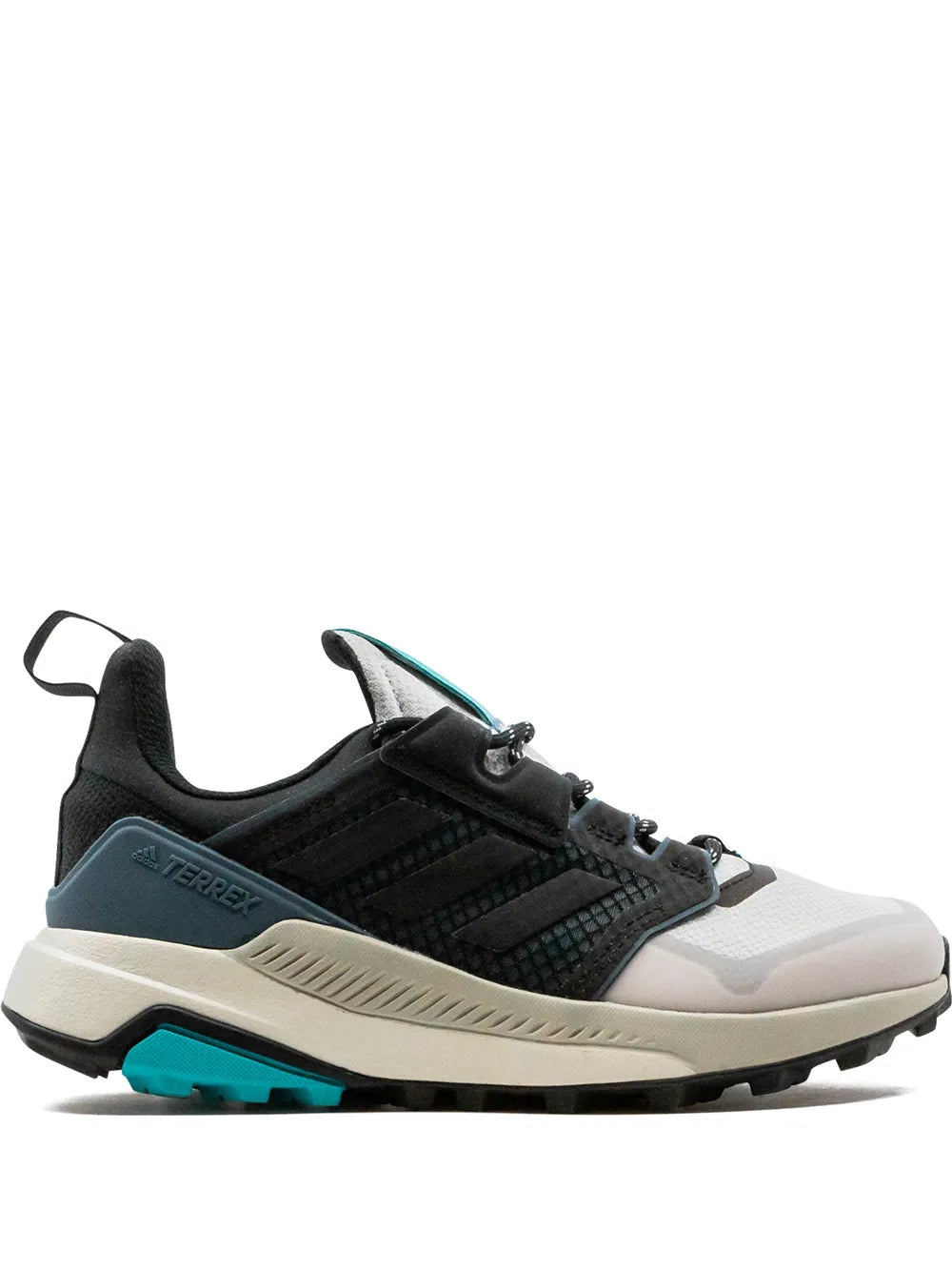 adidas Terrex Trailmaker sneakers