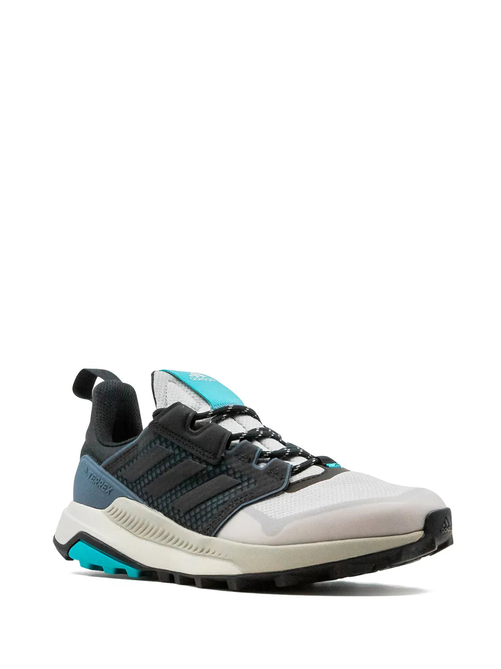 adidas Terrex Trailmaker sneakers