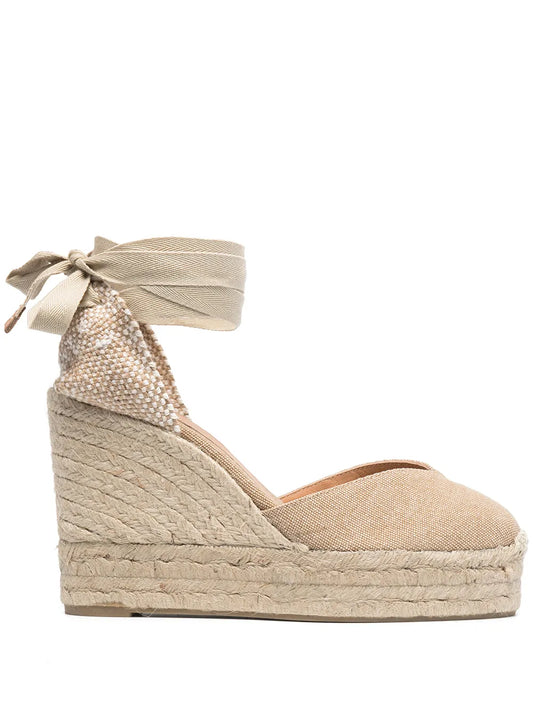 Castañer Chiara espadrilles