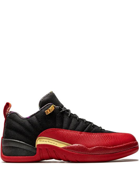 Jordan Air Jordan 12 Retro Low SE "Super Bowl LV" sneakers