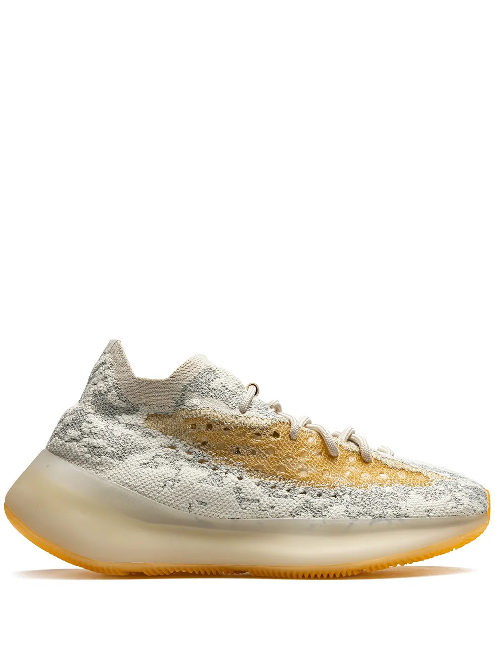 adidas Yeezy YEEZY Boost 380 "Yecoraite" sneakers