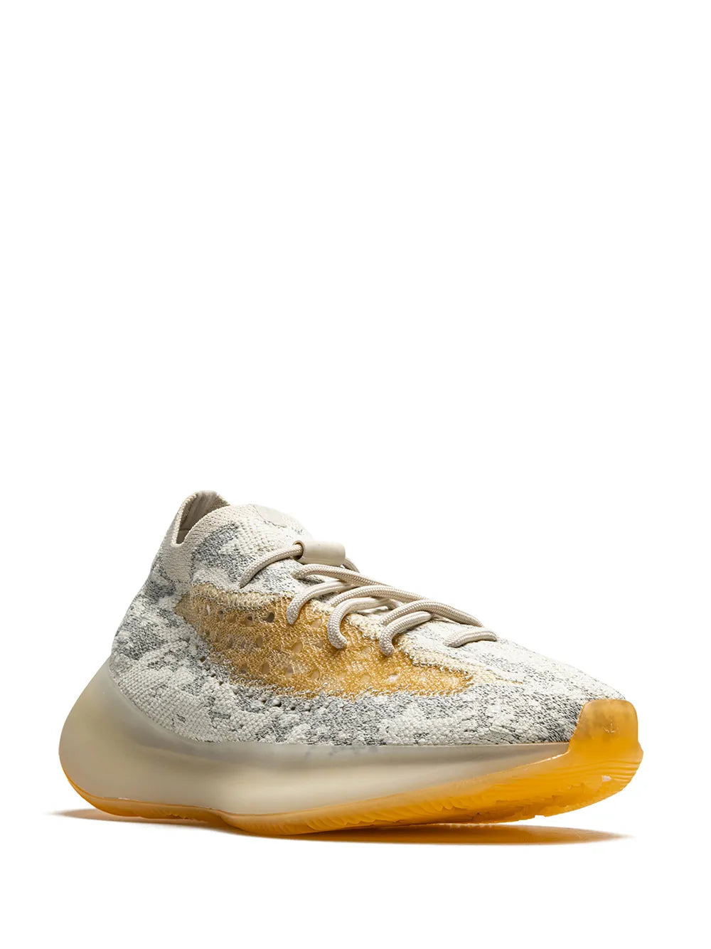 adidas Yeezy YEEZY Boost 380 "Yecoraite" sneakers