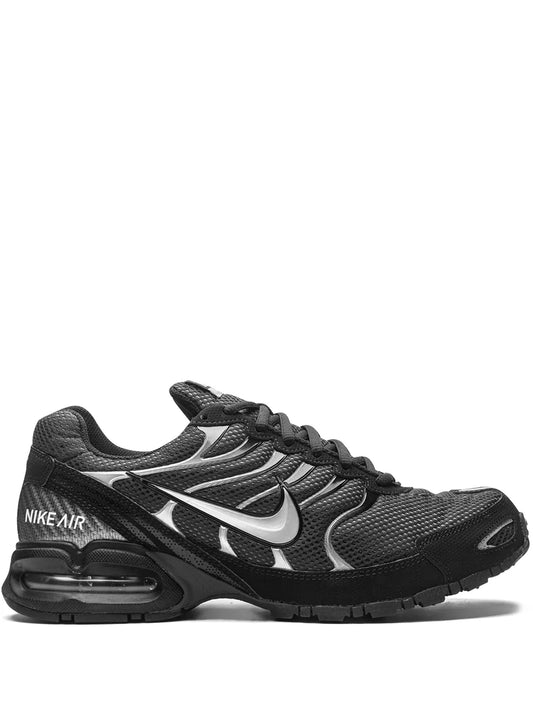 Nike Air Max Torch 4 sneakers