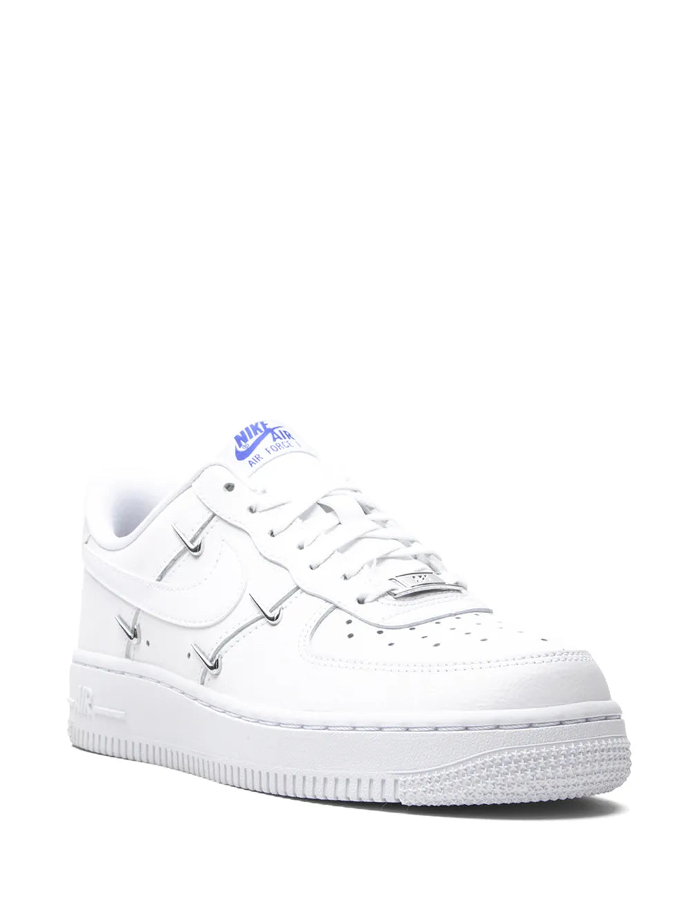 Nike Air Force 1 '07 LX "Sisterhood" sneakers