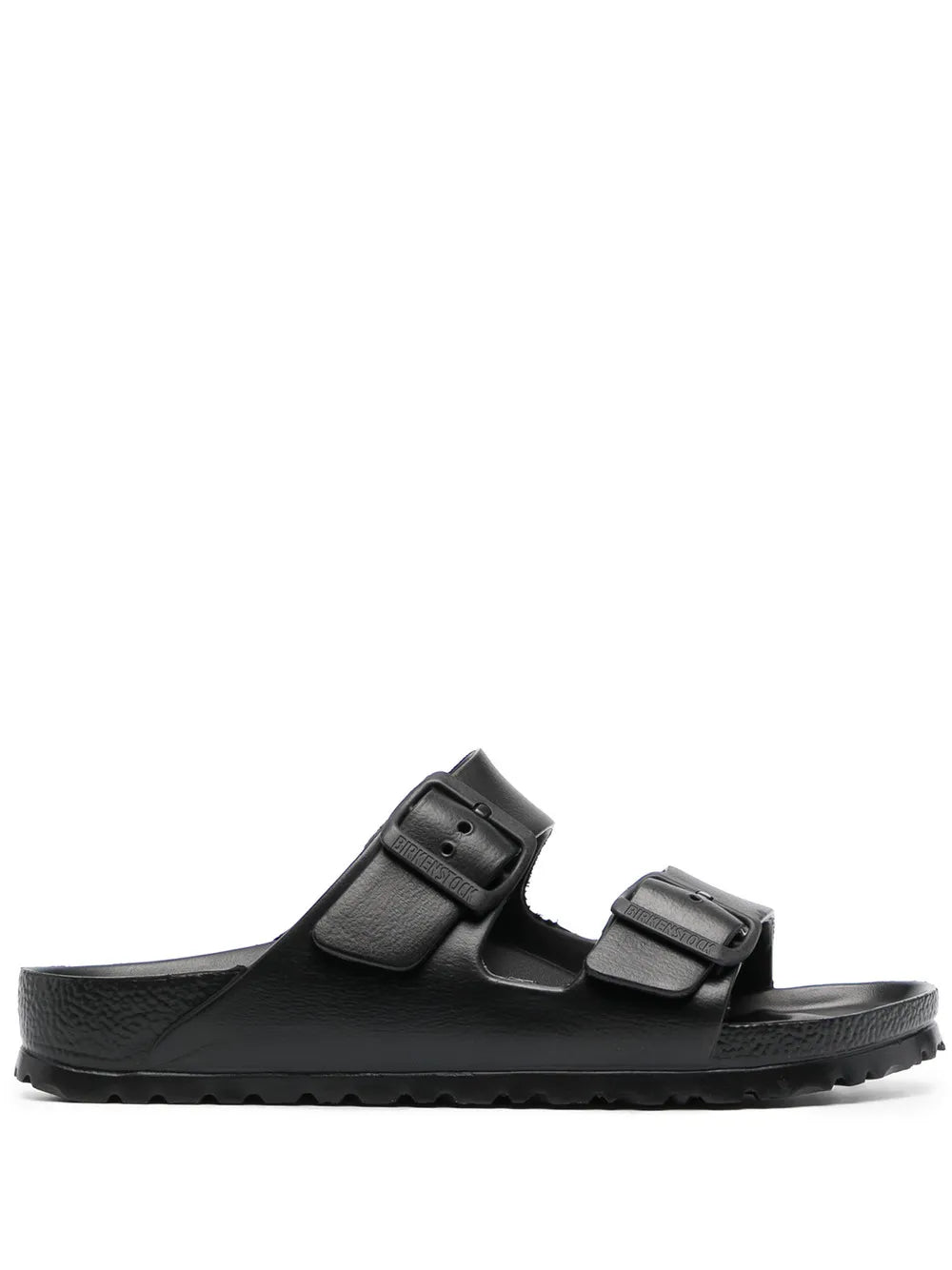 Birkenstock Arizona two-strap sandals