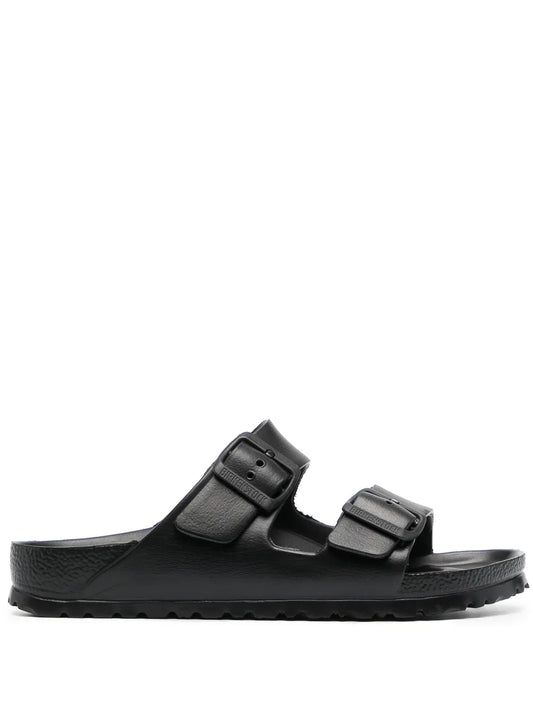Birkenstock Arizona two-strap sandals