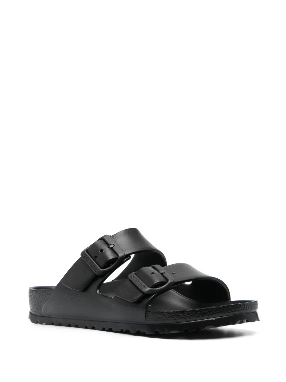 Birkenstock Arizona two-strap sandals