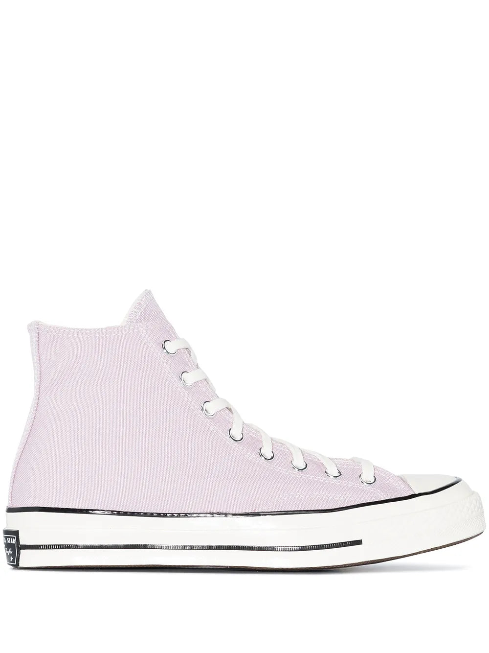 Converse Chuck 70 high-top sneakers