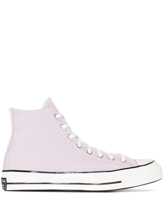Converse Chuck 70 high-top sneakers