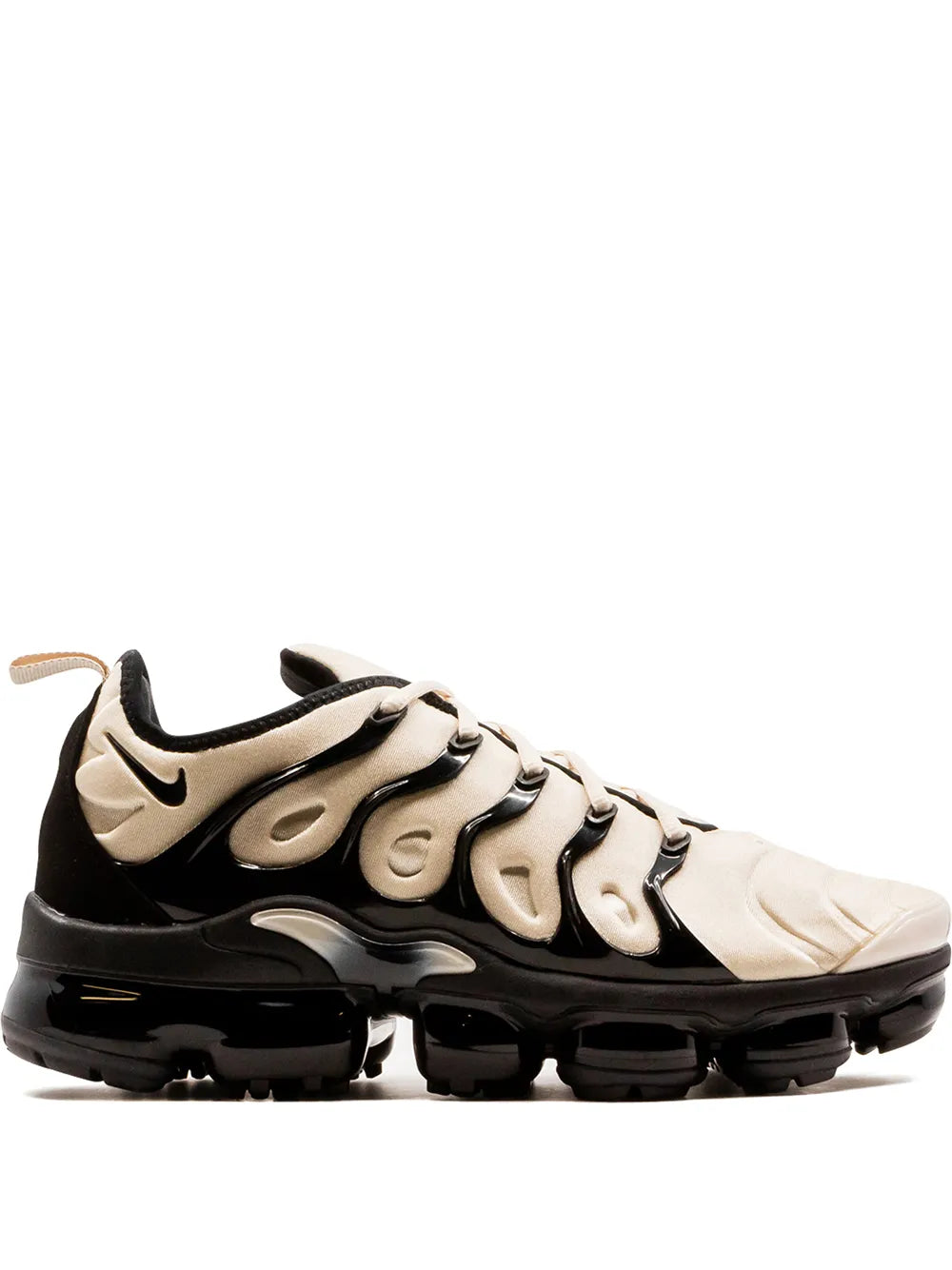 Nike Air VaporMax Plus sneakers