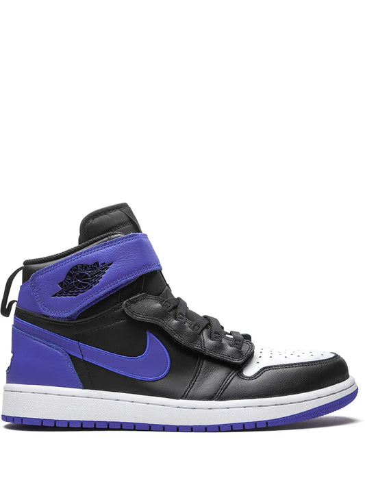 Jordan Air Jordan 1 High FlyEase "Royal" sneakers