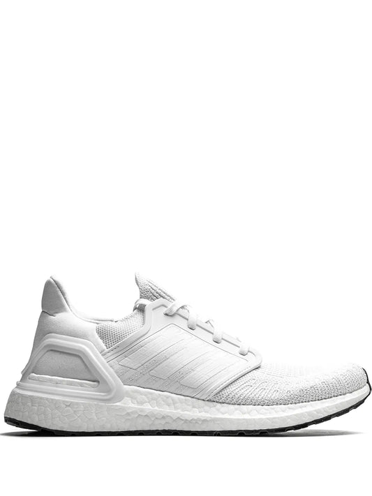 adidas Ultraboost 20 sneakers