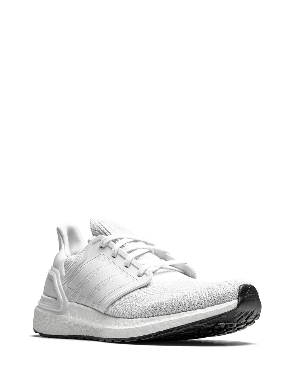 adidas Ultraboost 20 sneakers