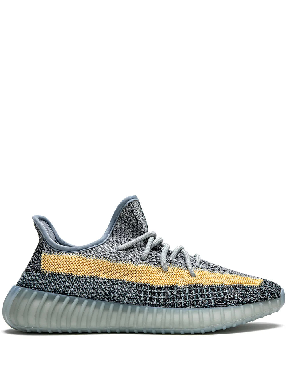 adidas Yeezy YEEZY Boost 350 v2 "Ash Blue" sneakers