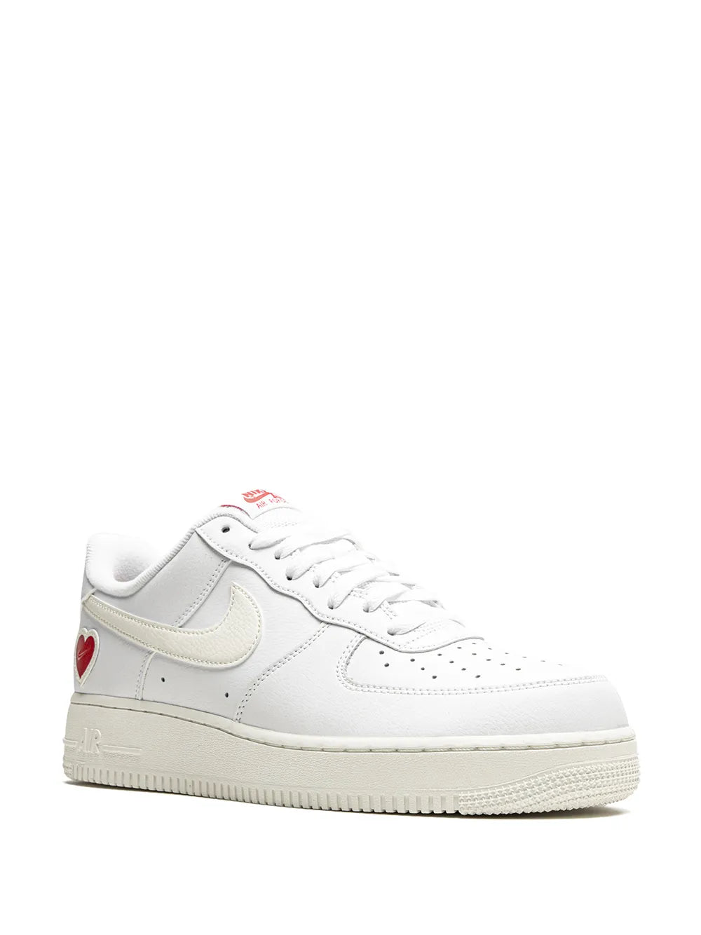 Nike Air Force 1 Low "Valentines Day 2021" sneakers