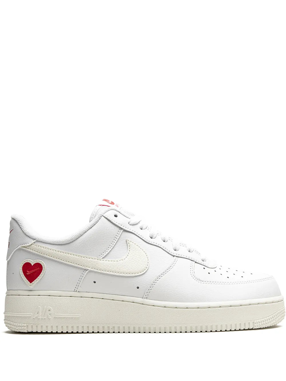 Nike Air Force 1 Low "Valentines Day 2021" sneakers