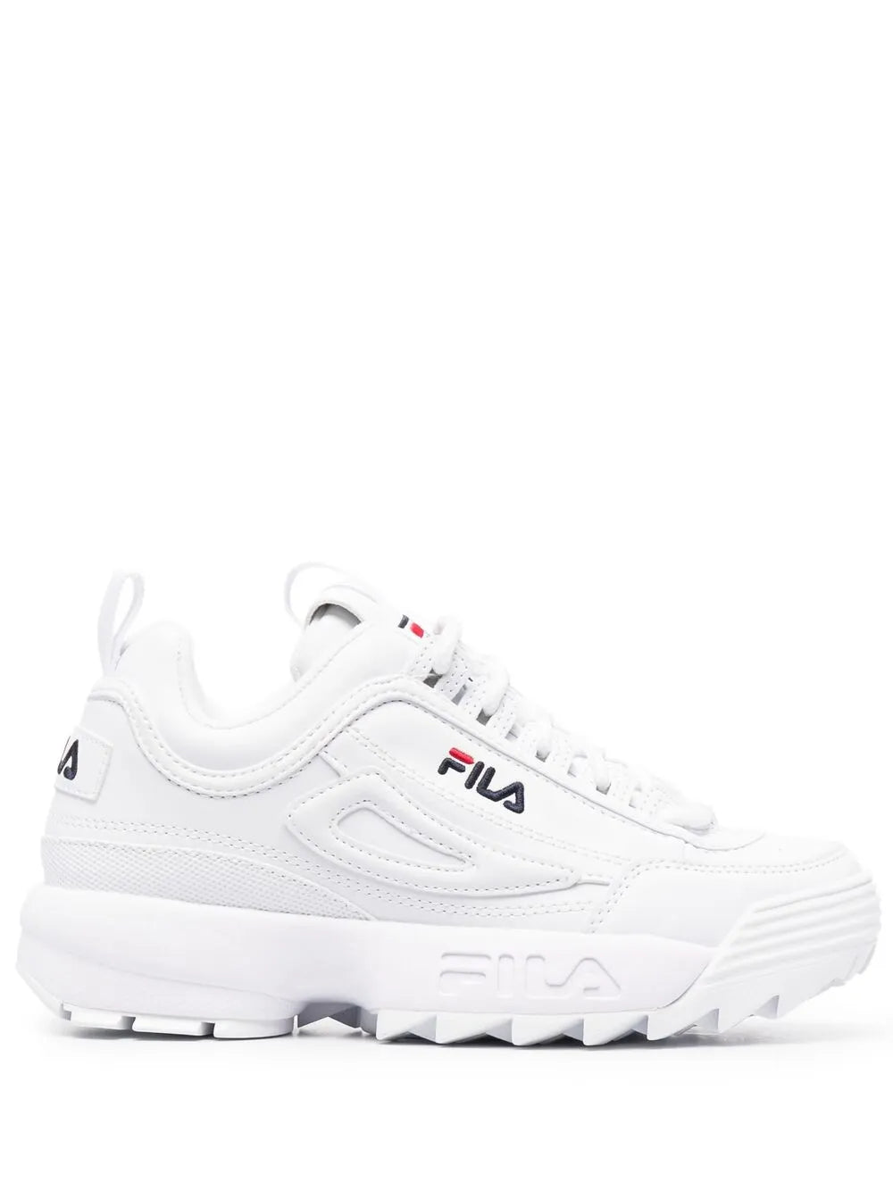 Fila Disruptor sneakers