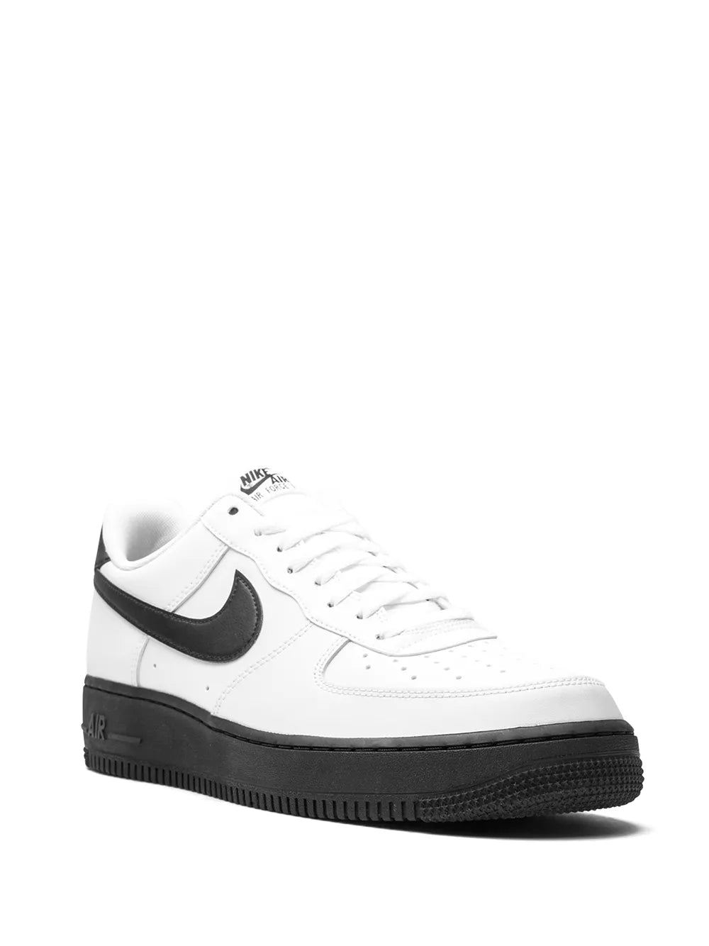 Nike Air Force 1 '07 sneakers