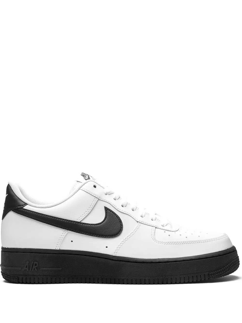 Nike Air Force 1 '07 sneakers