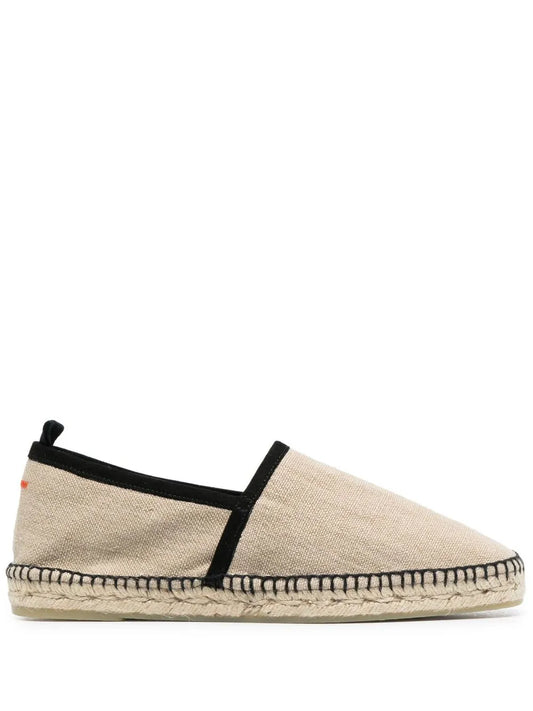 Castañer Paul V espadrilles