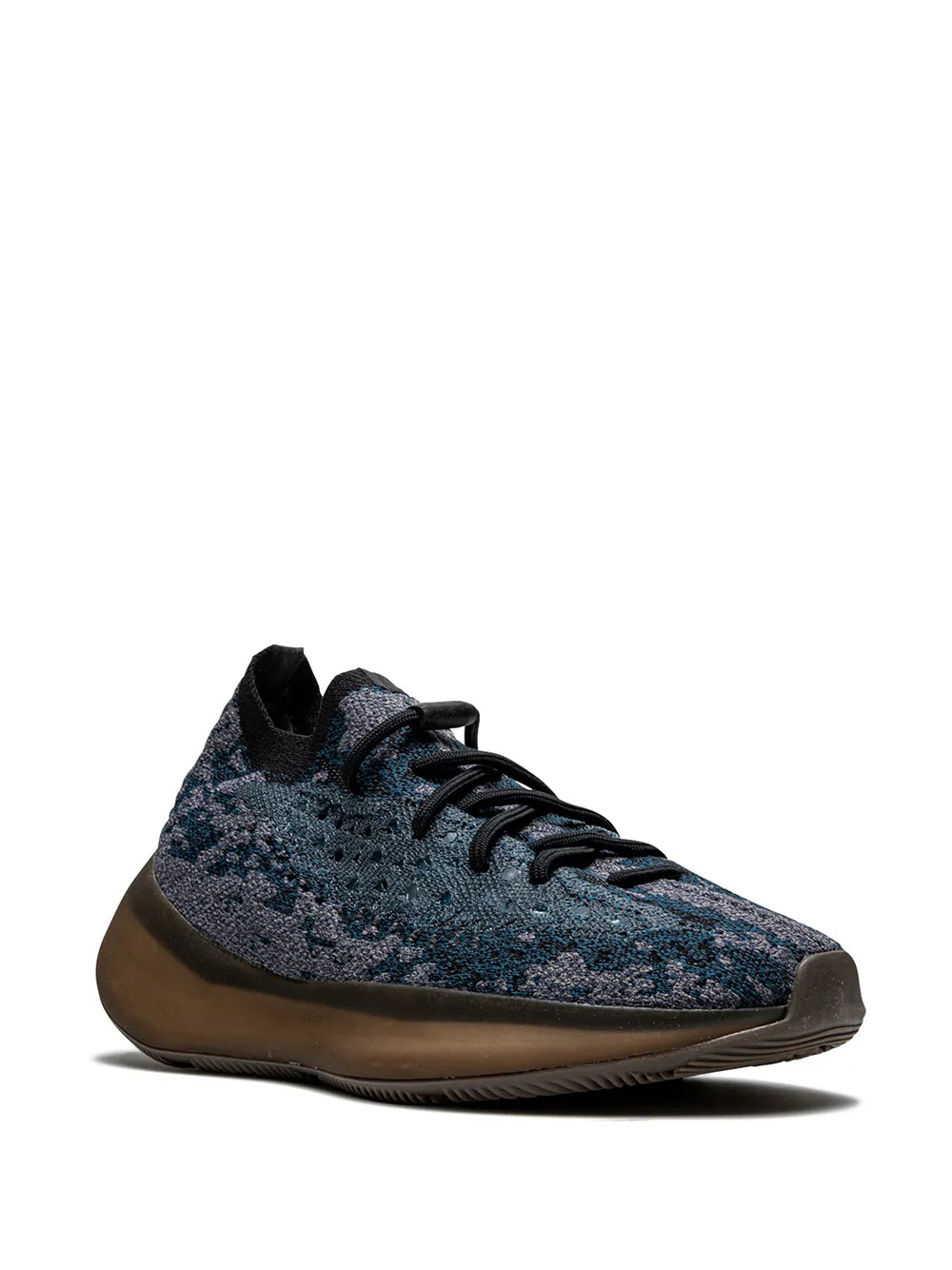 adidas Yeezy YEEZY Boost 380 "Covellite" sneakers