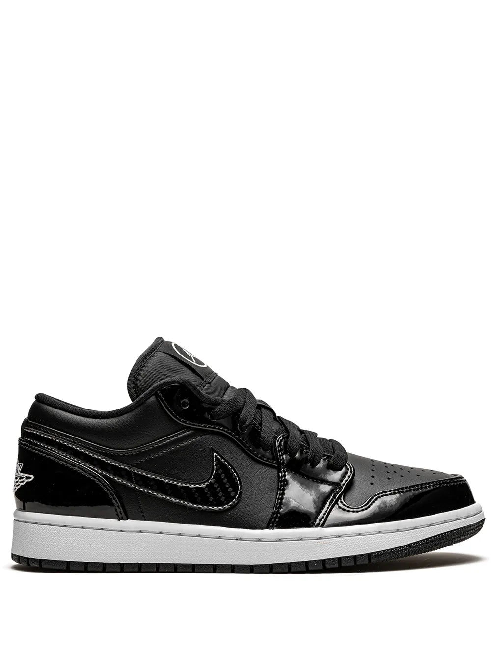 Jordan Air Jordan 1 Low SE “All-Star 2021” sneakers