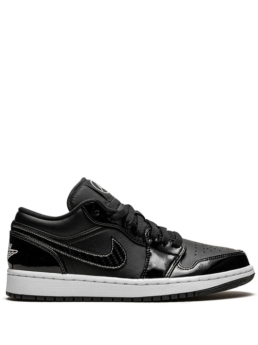 Jordan Air Jordan 1 Low SE “All-Star 2021” sneakers