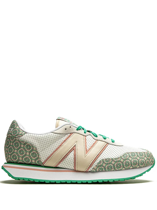 New Balance 237 "Casablanca" sneakers