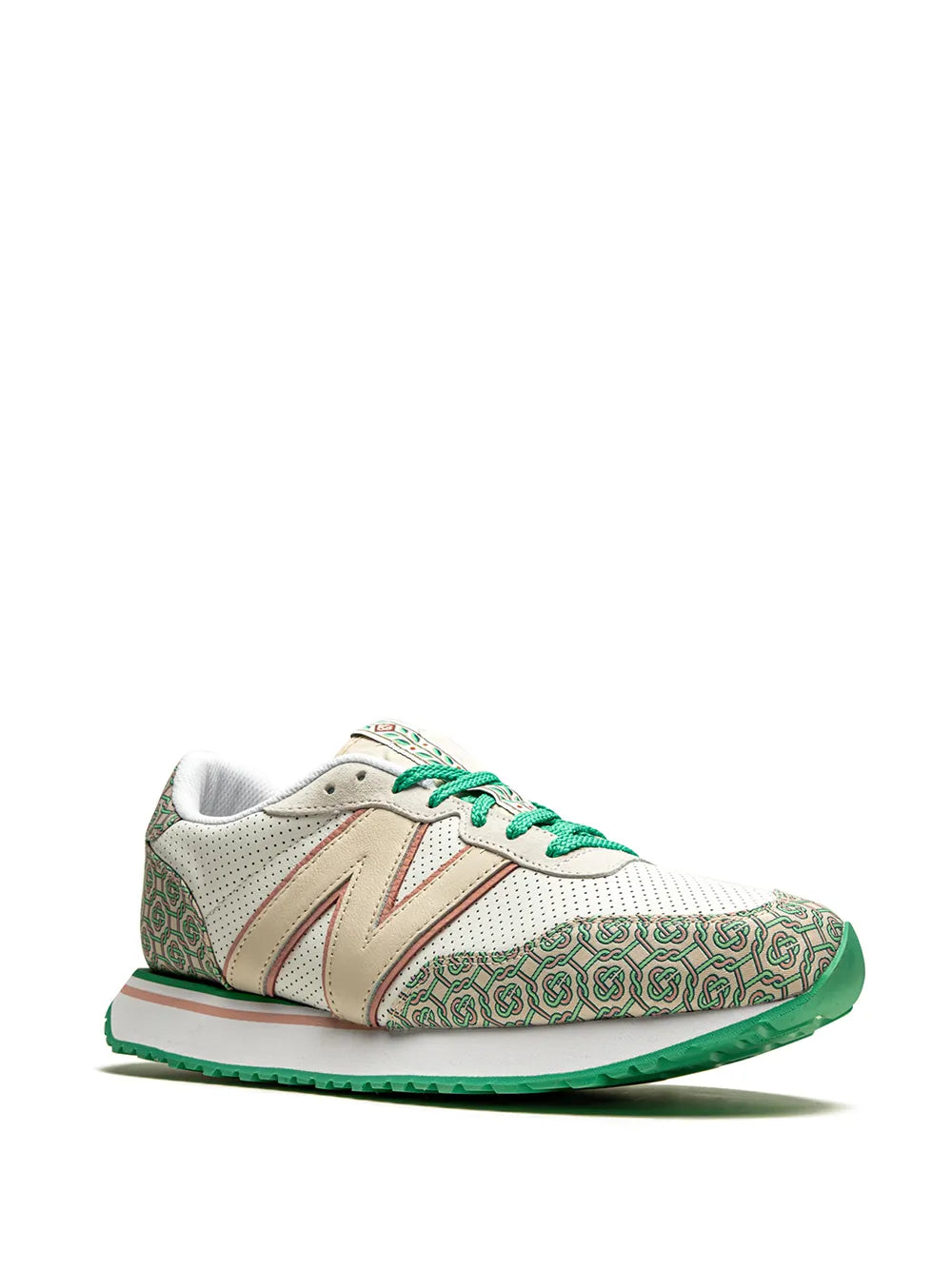 New Balance 237 "Casablanca" sneakers