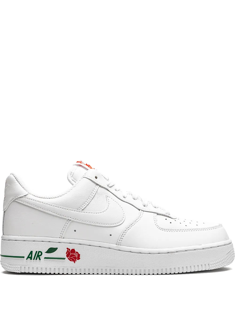 Nike Air Force 1 Low '07 LX "Thank You Plastic Bag" sneakers