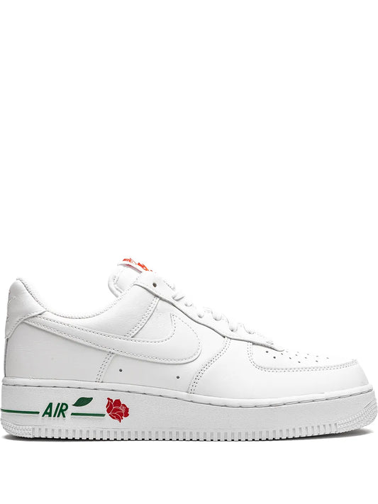 Nike Air Force 1 Low '07 LX "Thank You Plastic Bag" sneakers