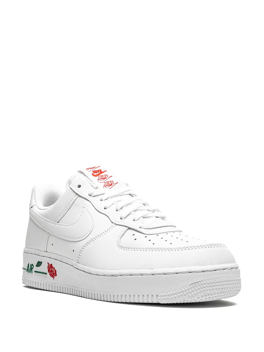Nike Air Force 1 Low '07 LX "Thank You Plastic Bag" sneakers