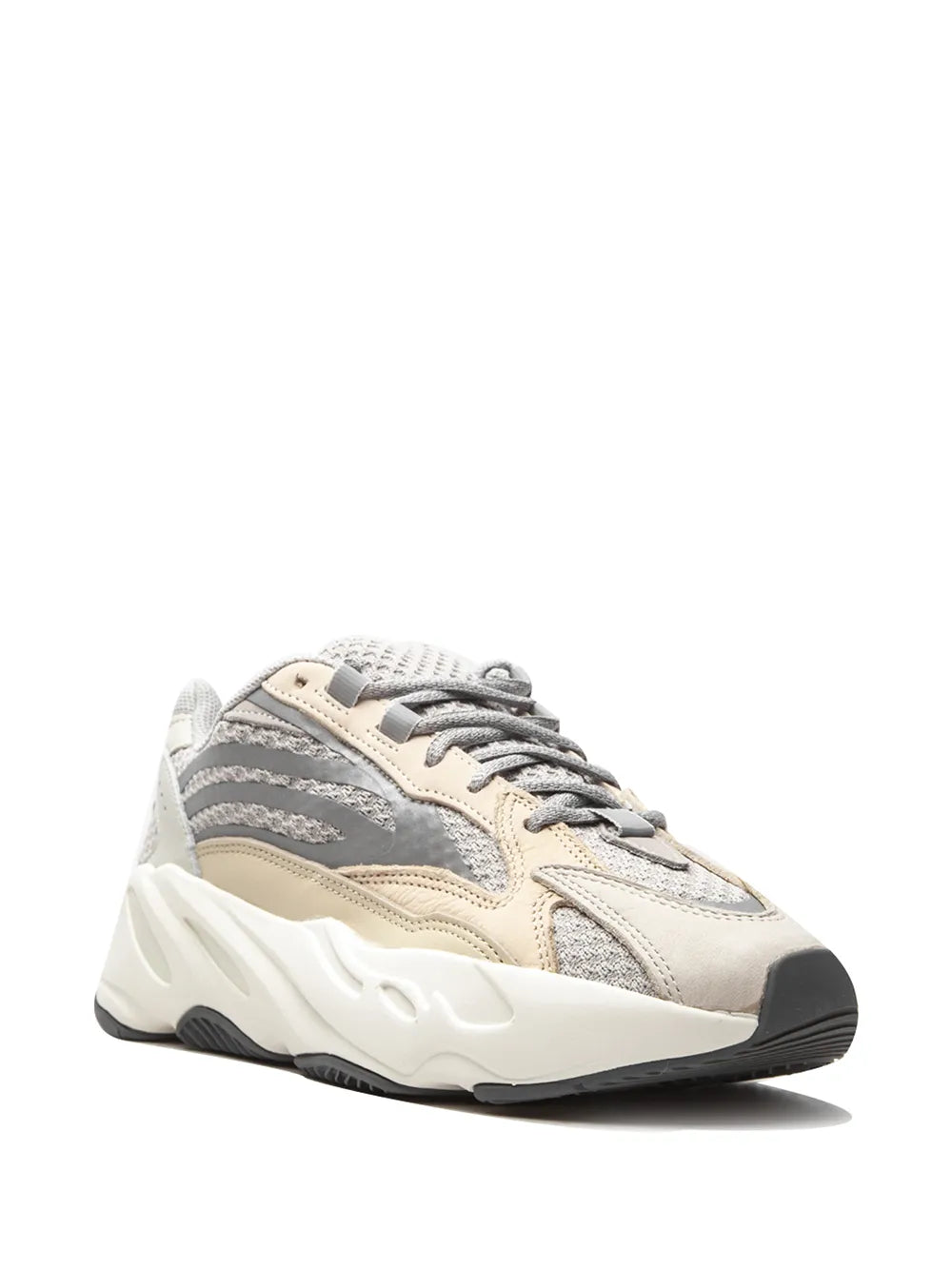 adidas Yeezy YEEZY Boost 700 V2 "Cream" sneakers