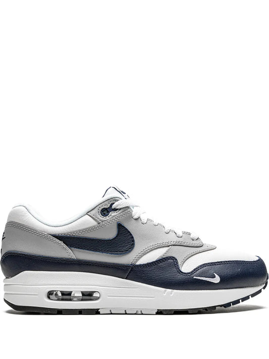 Nike Air Max 1 LV8 "Obsidian" sneakers