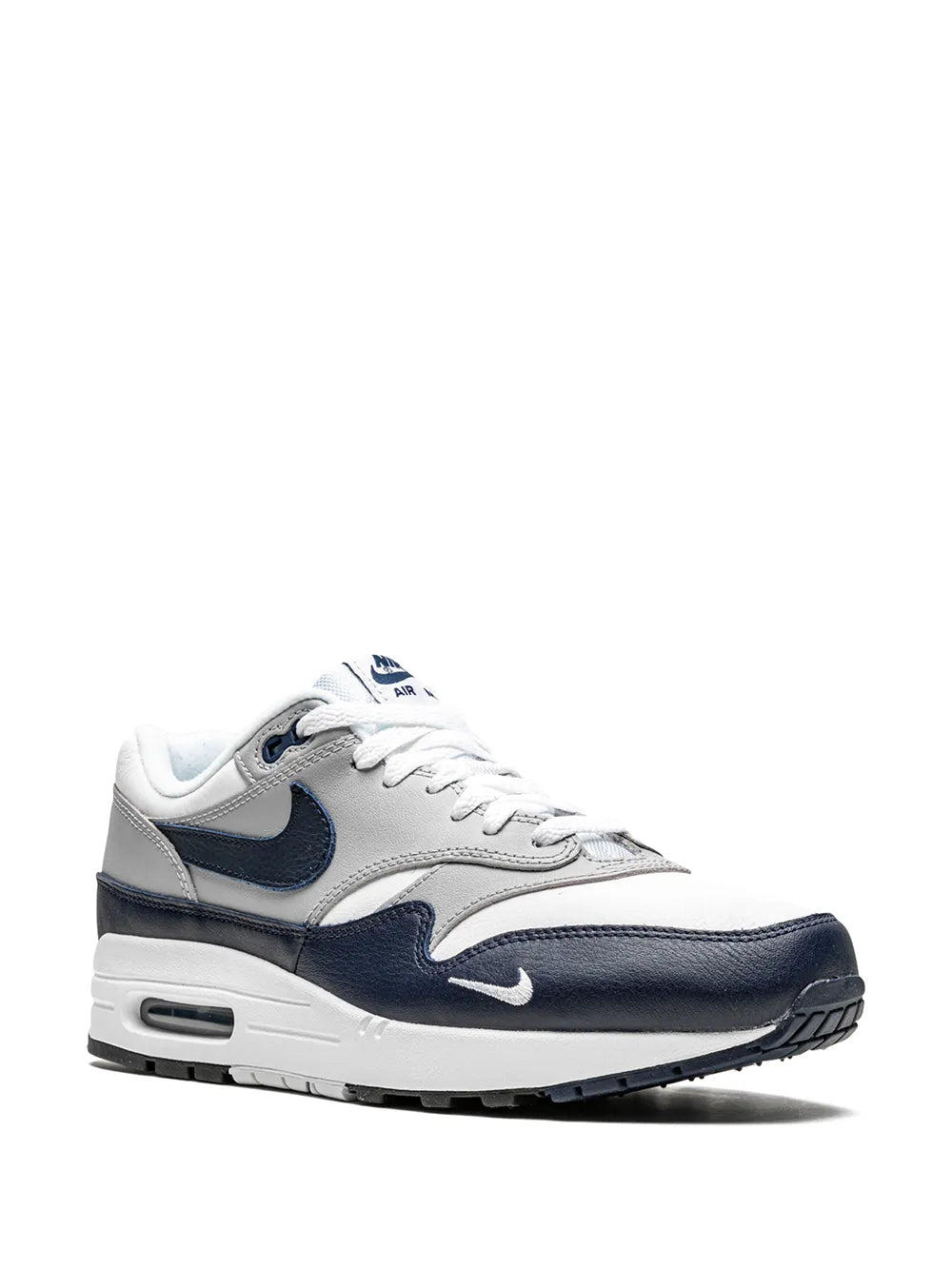 Nike Air Max 1 LV8 "Obsidian" sneakers