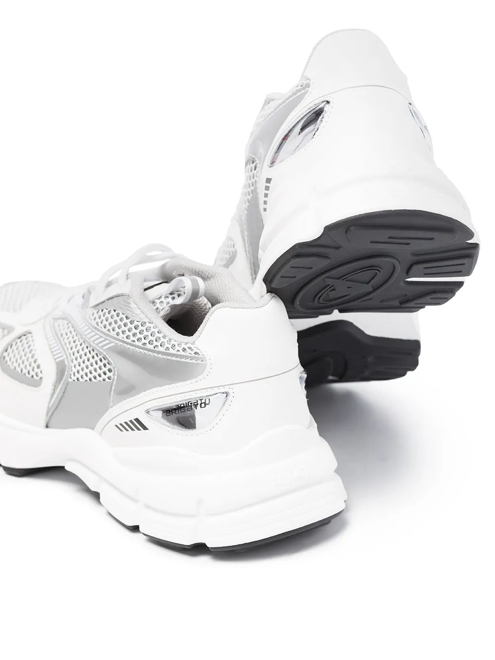 Axel Arigato Marathon Runner low-top sneakers