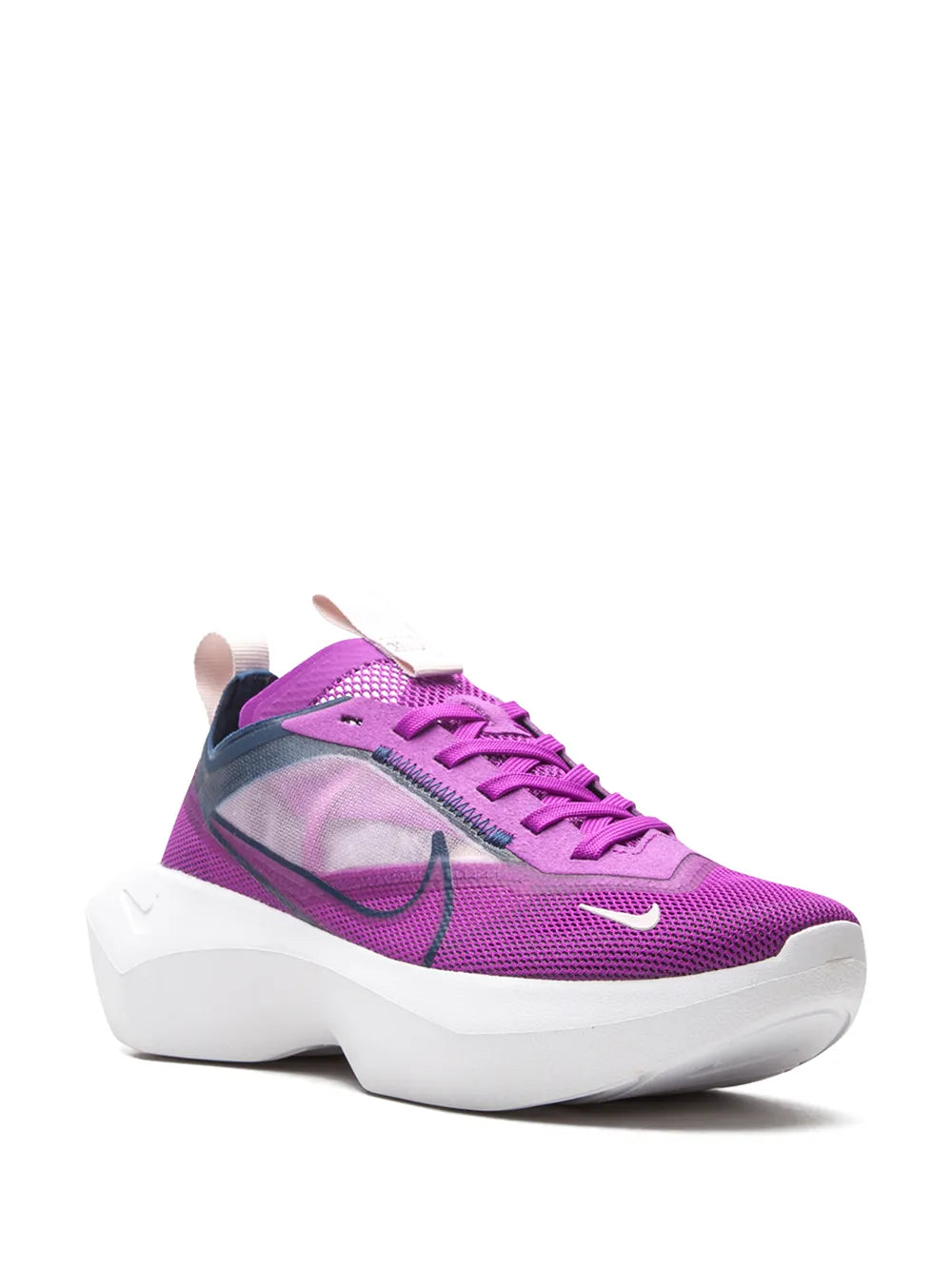 Nike Vista Lite low-top sneakers
