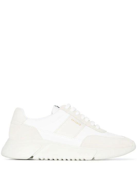Axel Arigato Genesis vintage chunky sneakers