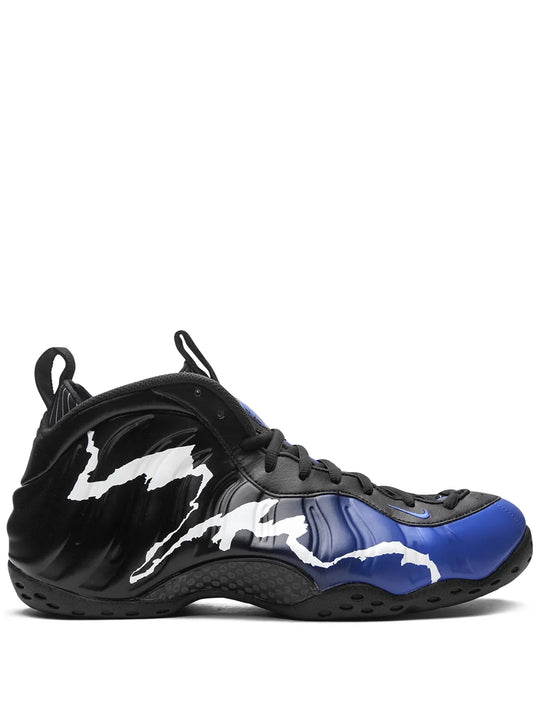 Nike Air Foamposite One "96 All Star" sneakers