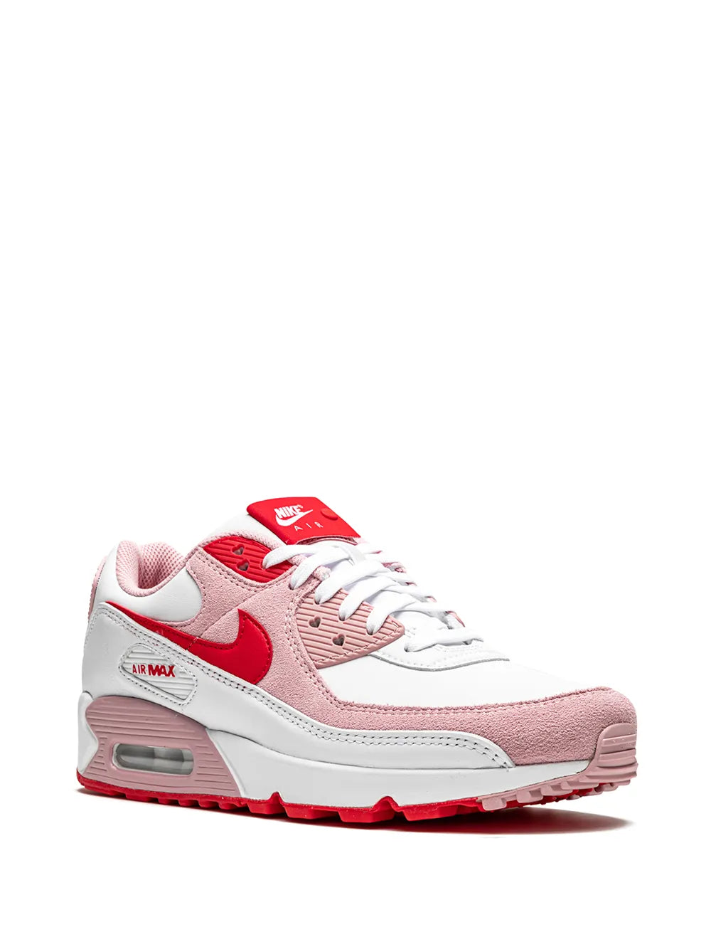 Nike Air Max 90 ''Valentines Day 2021'' sneakers