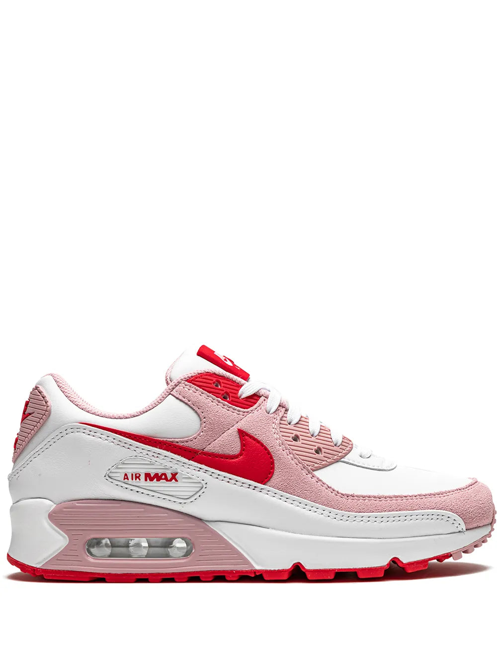 Nike Air Max 90 ''Valentines Day 2021'' sneakers